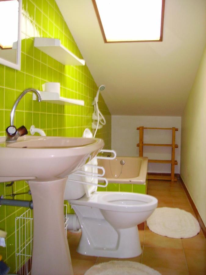Studio Grau du Roi avec jardin Le Grau-du-Roi Extérieur photo